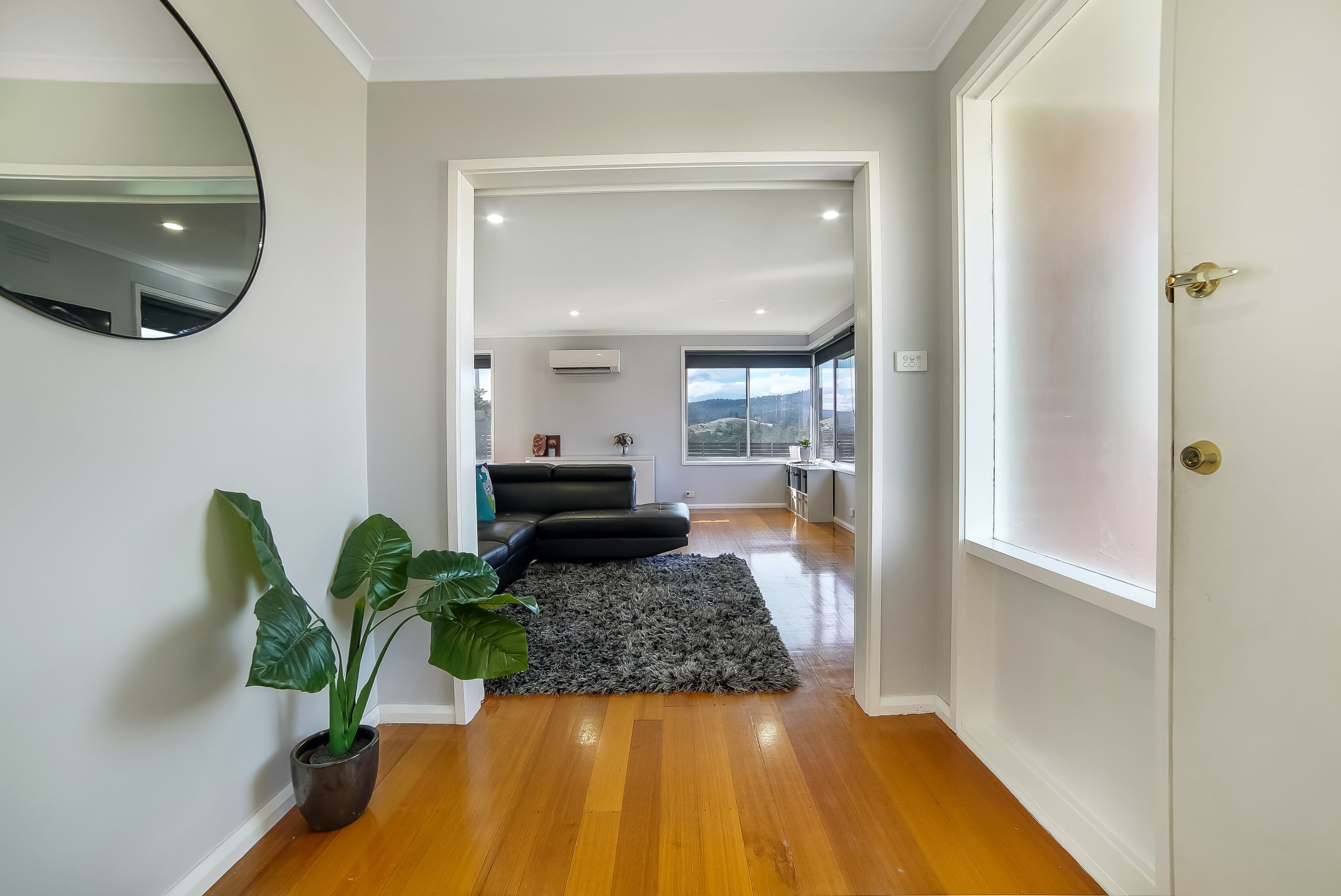 120 Grange Road West, Rokeby TAS 7019, Rokeby - Thumbnail 4