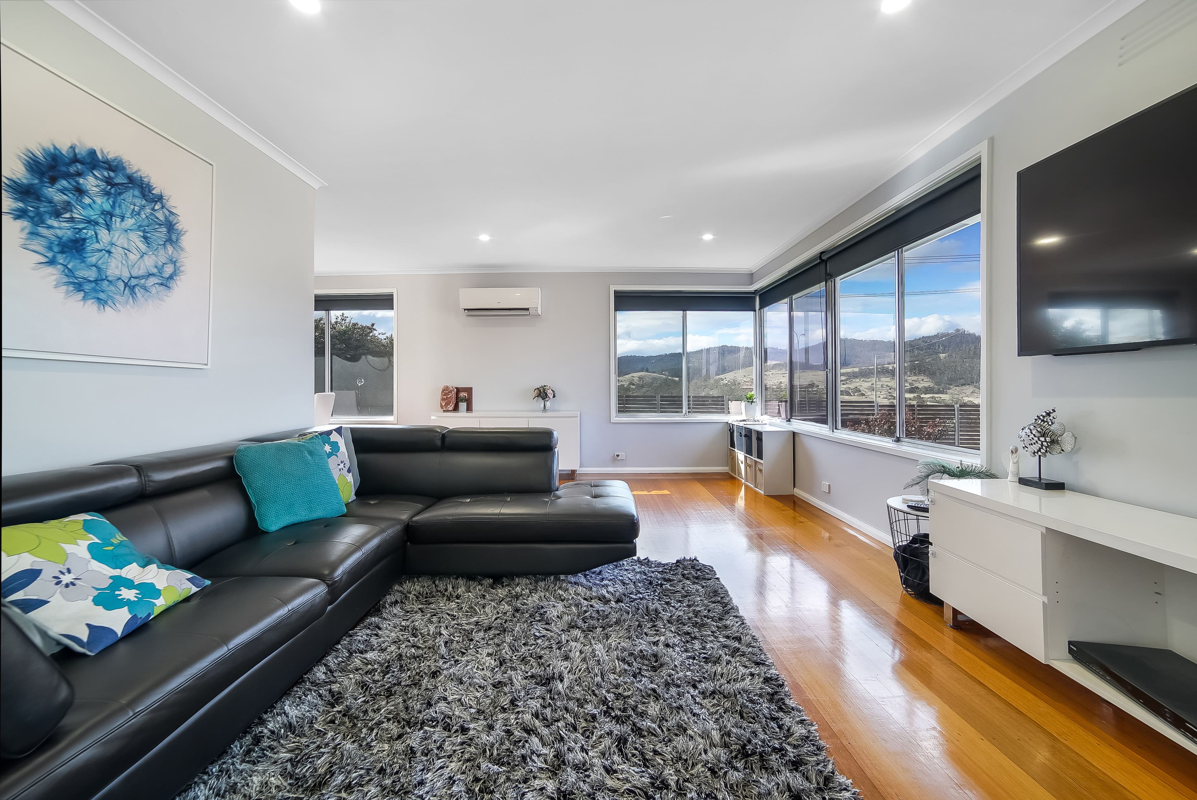 120 Grange Road West, Rokeby TAS 7019, Rokeby - Thumbnail 5