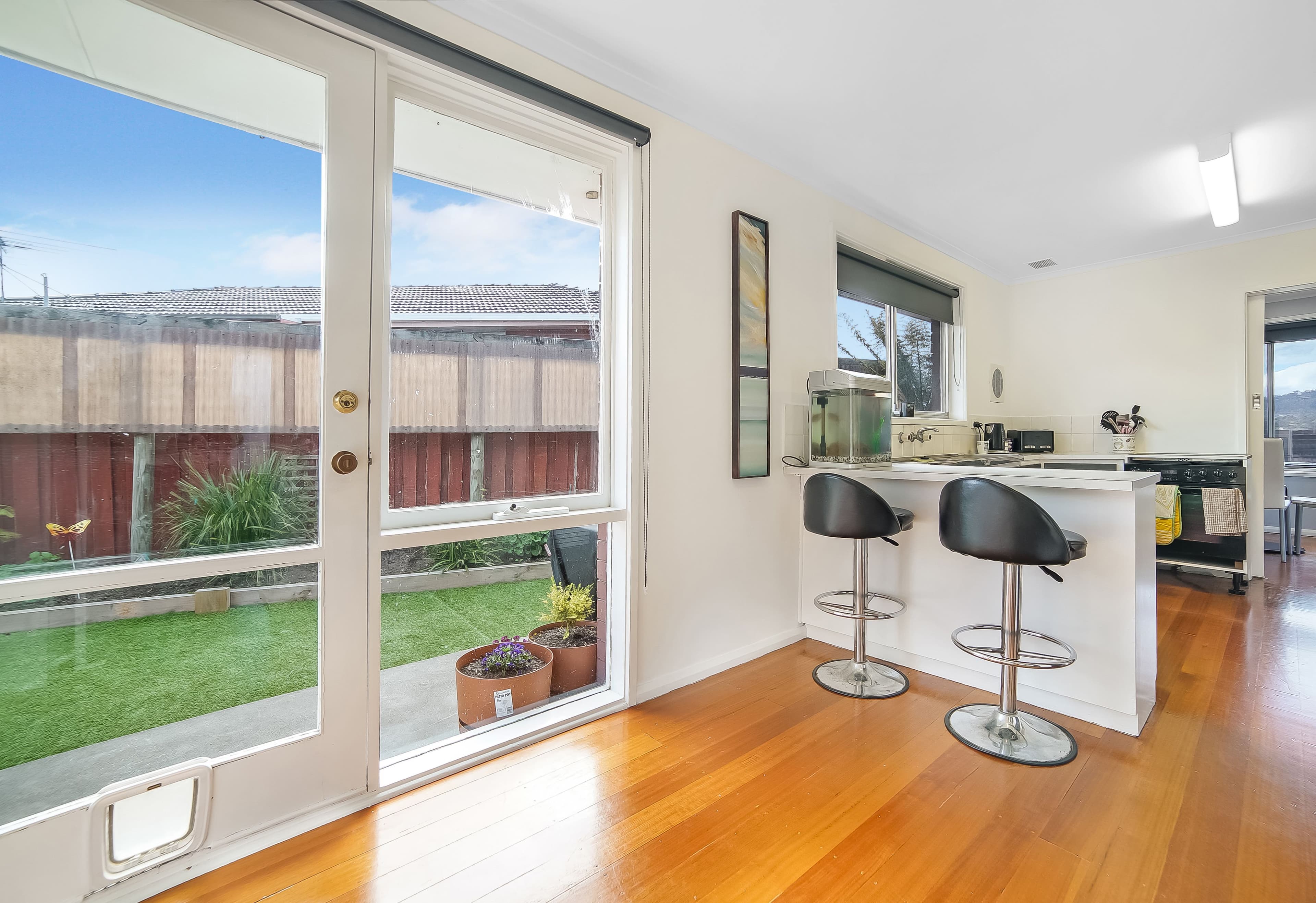 120 Grange Road West, Rokeby TAS 7019, Rokeby - Thumbnail 6