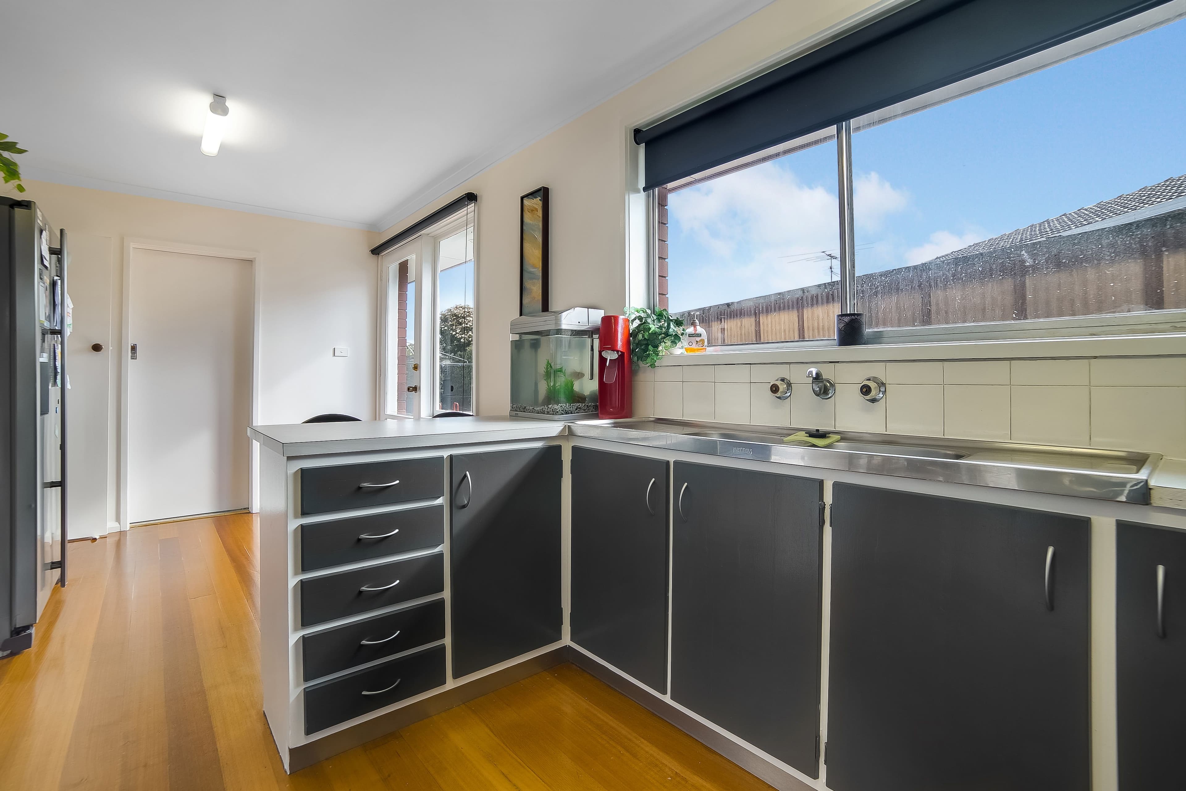 120 Grange Road West, Rokeby TAS 7019, Rokeby - Thumbnail 7
