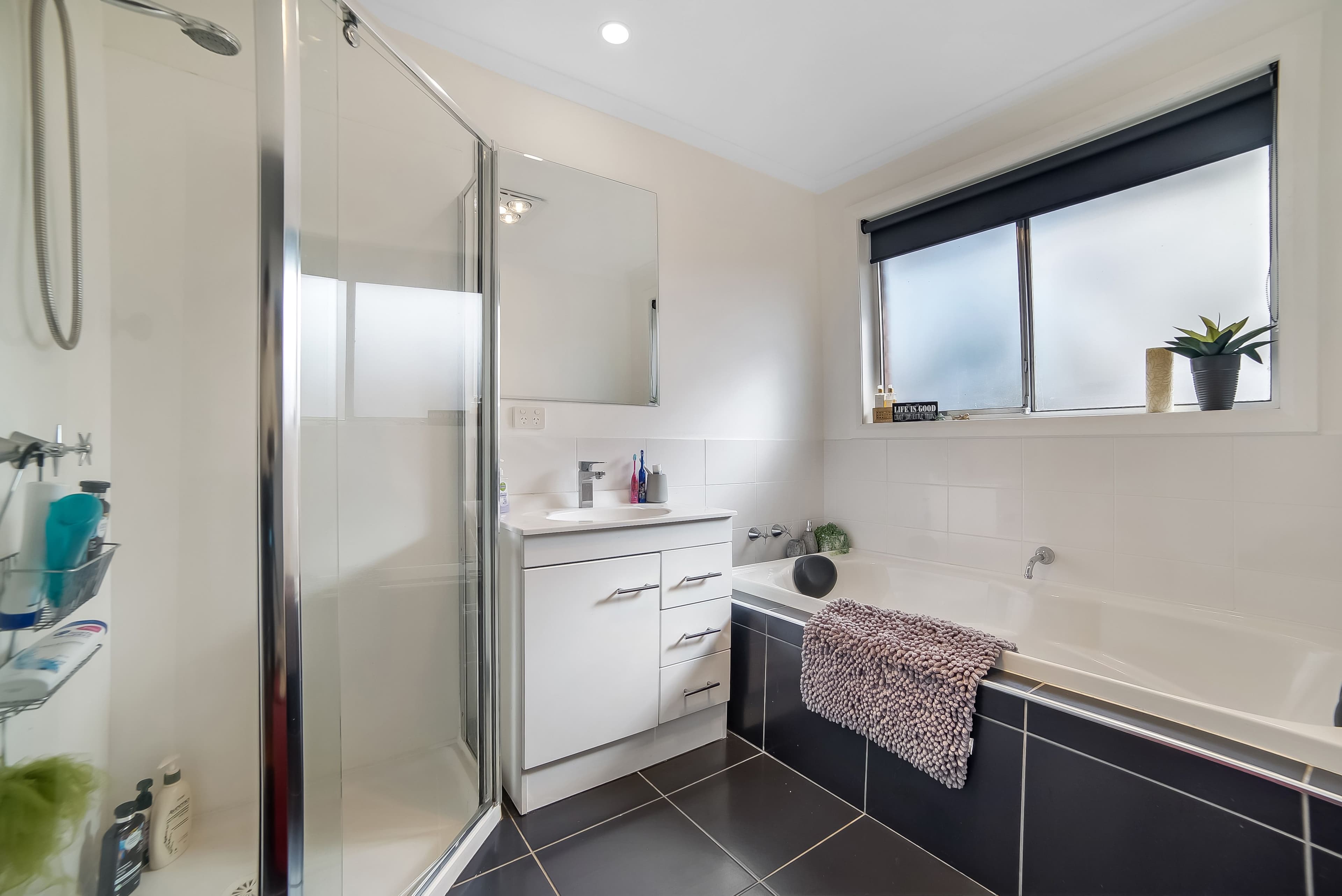 120 Grange Road West, Rokeby TAS 7019, Rokeby - Thumbnail 8
