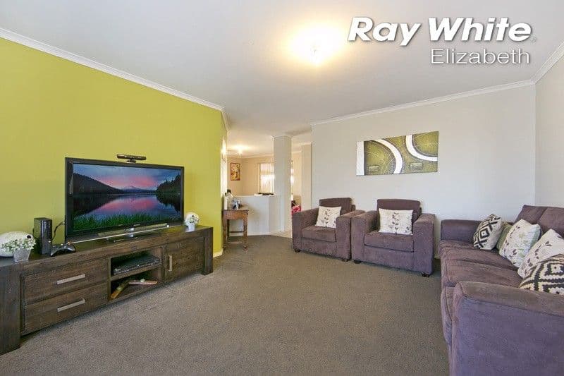 56 Peerless Road, Munno Para West SA 5115, Munno Para West - Thumbnail 3
