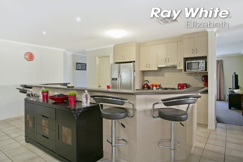 56 Peerless Road, Munno Para West SA 5115, Munno Para West - Thumbnail 4