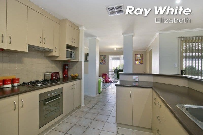 56 Peerless Road, Munno Para West SA 5115, Munno Para West - Thumbnail 5