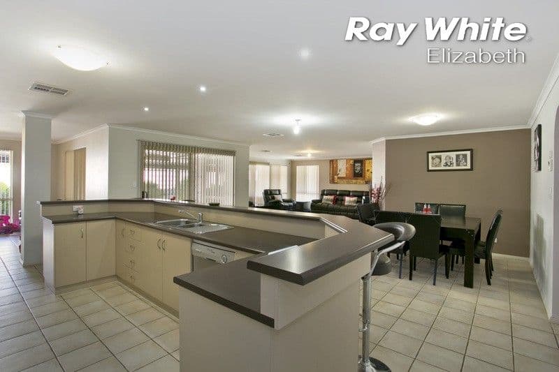 56 Peerless Road, Munno Para West SA 5115, Munno Para West - Thumbnail 6