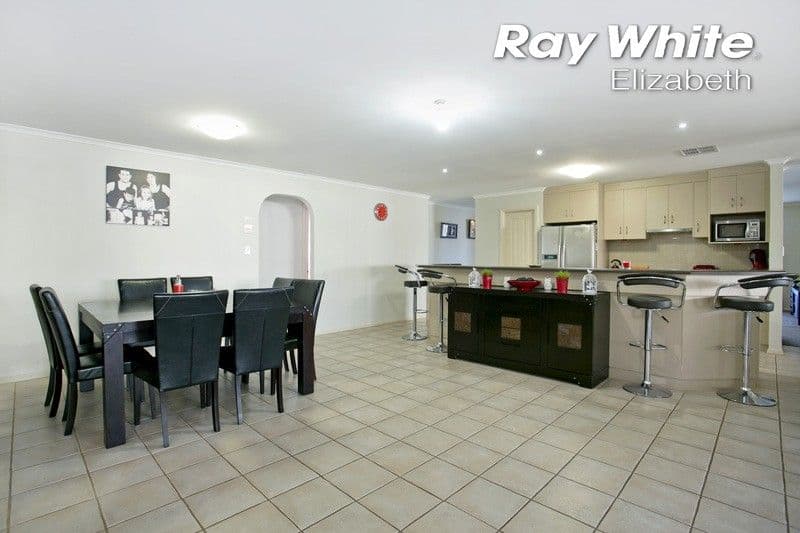 56 Peerless Road, Munno Para West SA 5115, Munno Para West - Thumbnail 7