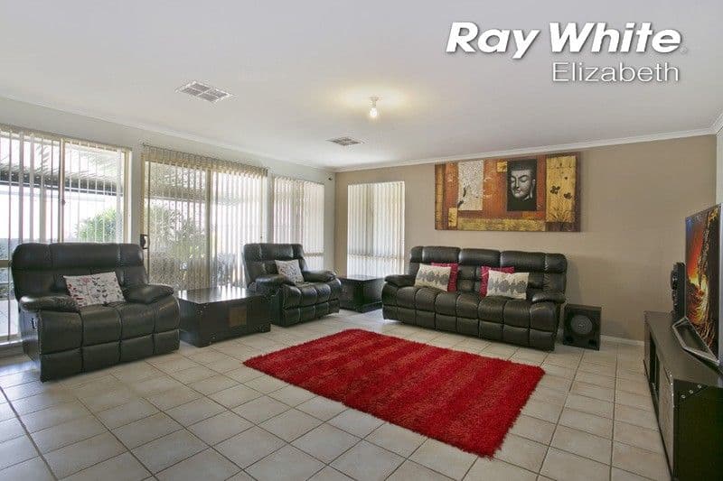 56 Peerless Road, Munno Para West SA 5115, Munno Para West - Thumbnail 8