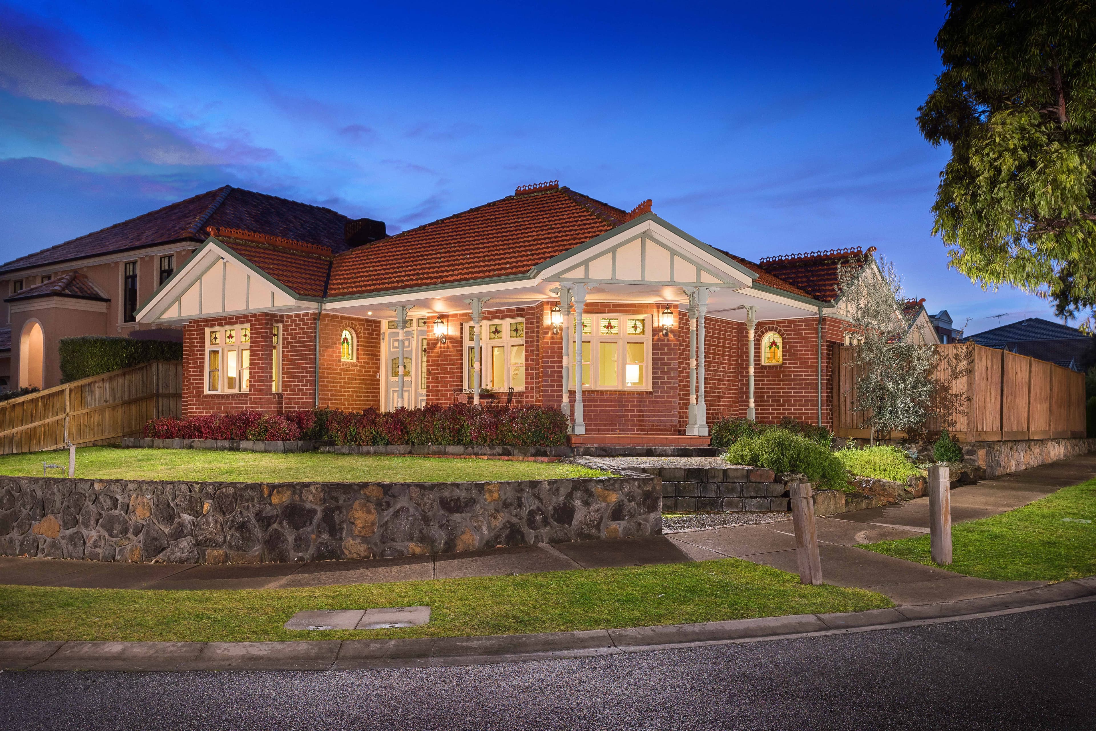 55 Bramble Crescent, Bundoora VIC 3083, Bundoora - Image 1