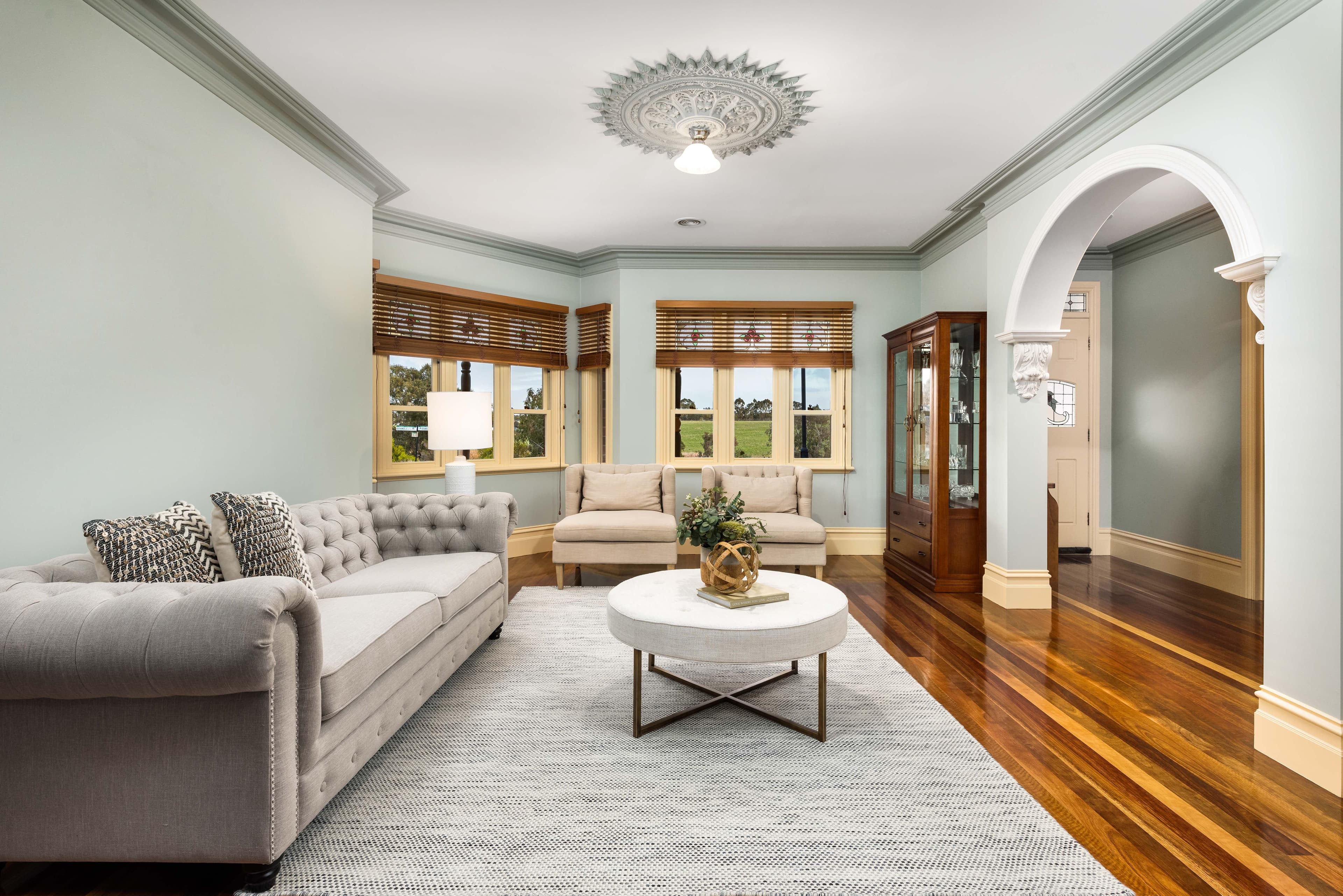 55 Bramble Crescent, Bundoora VIC 3083, Bundoora - Thumbnail 2
