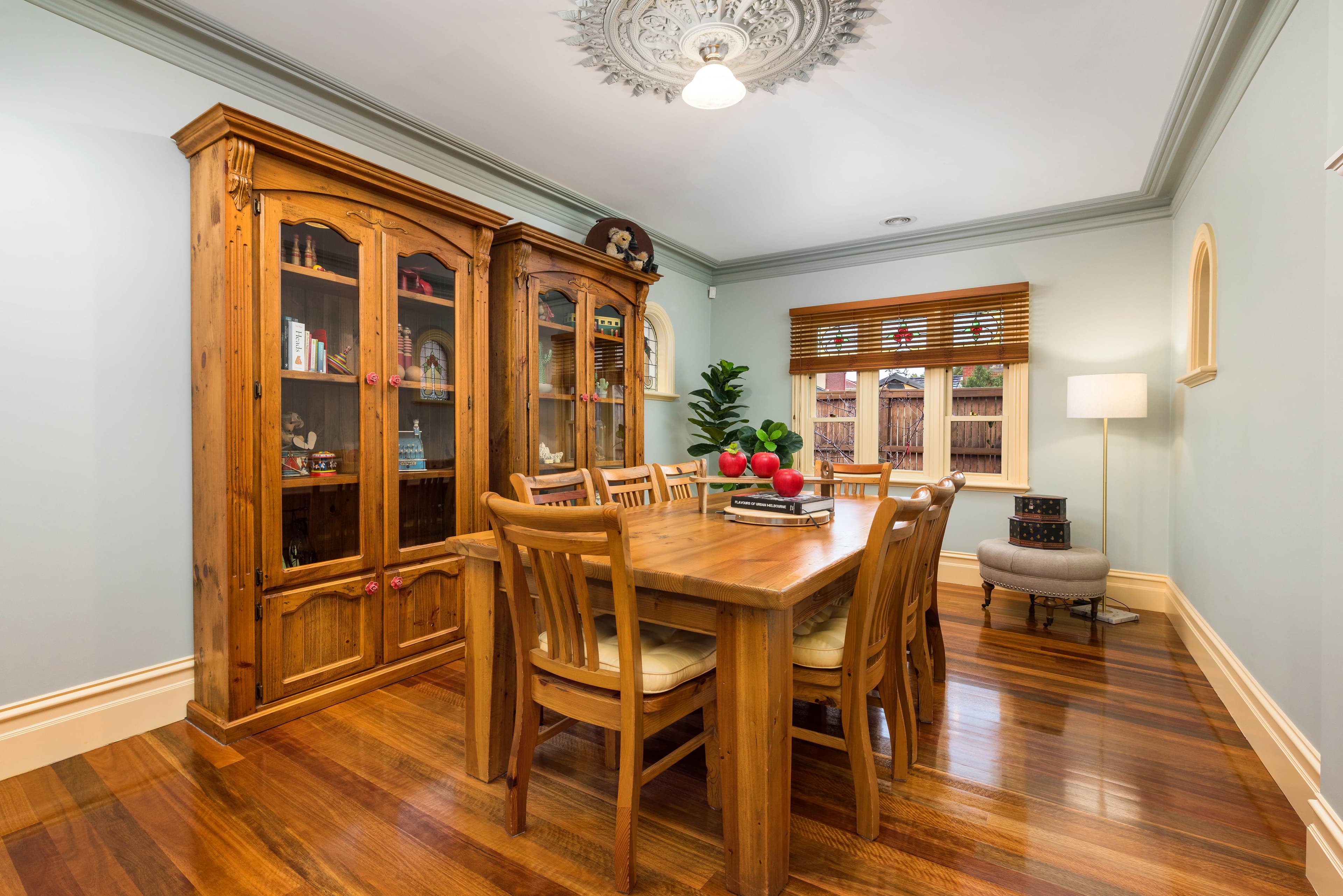 55 Bramble Crescent, Bundoora VIC 3083, Bundoora - Thumbnail 4