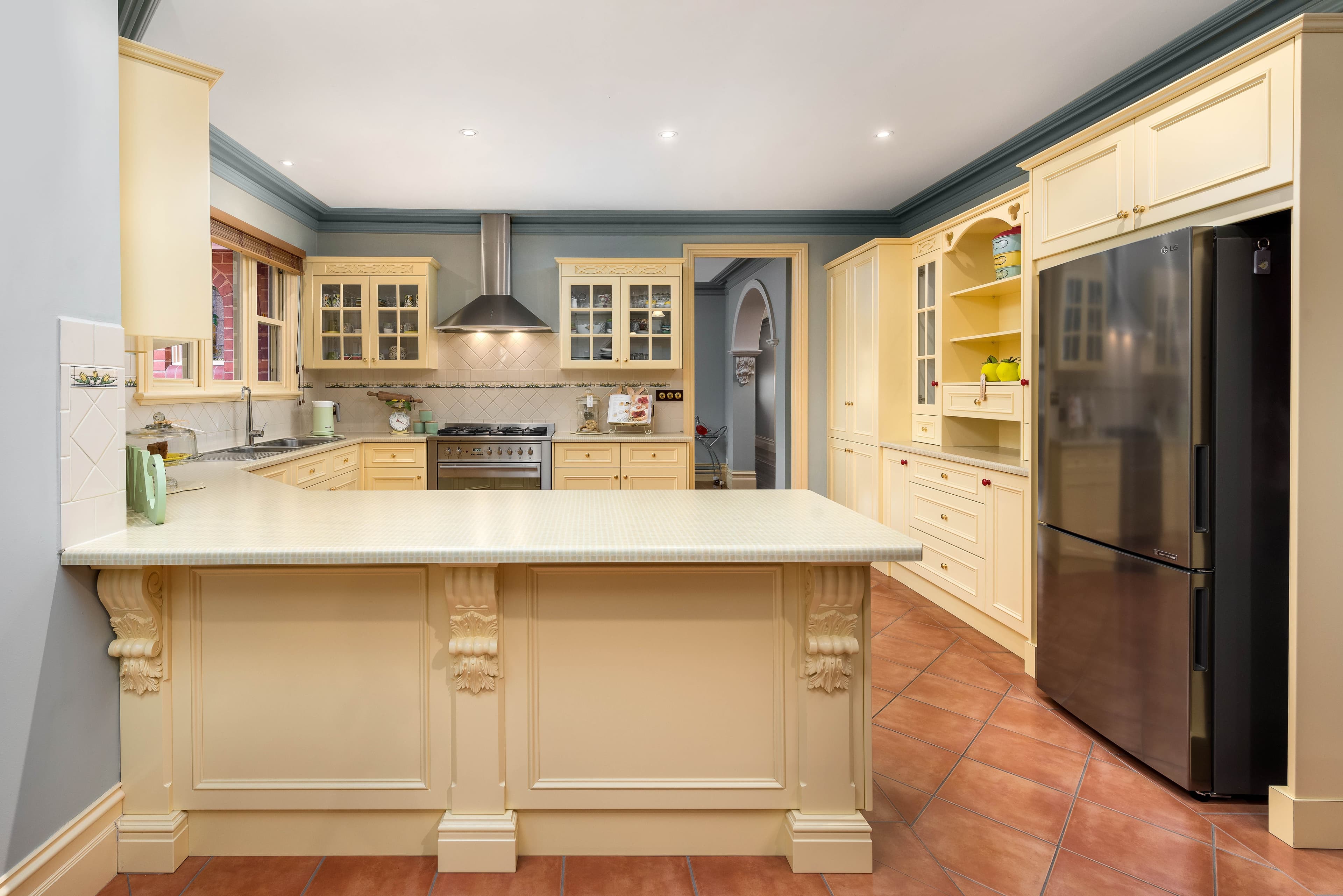 55 Bramble Crescent, Bundoora VIC 3083, Bundoora - Thumbnail 5