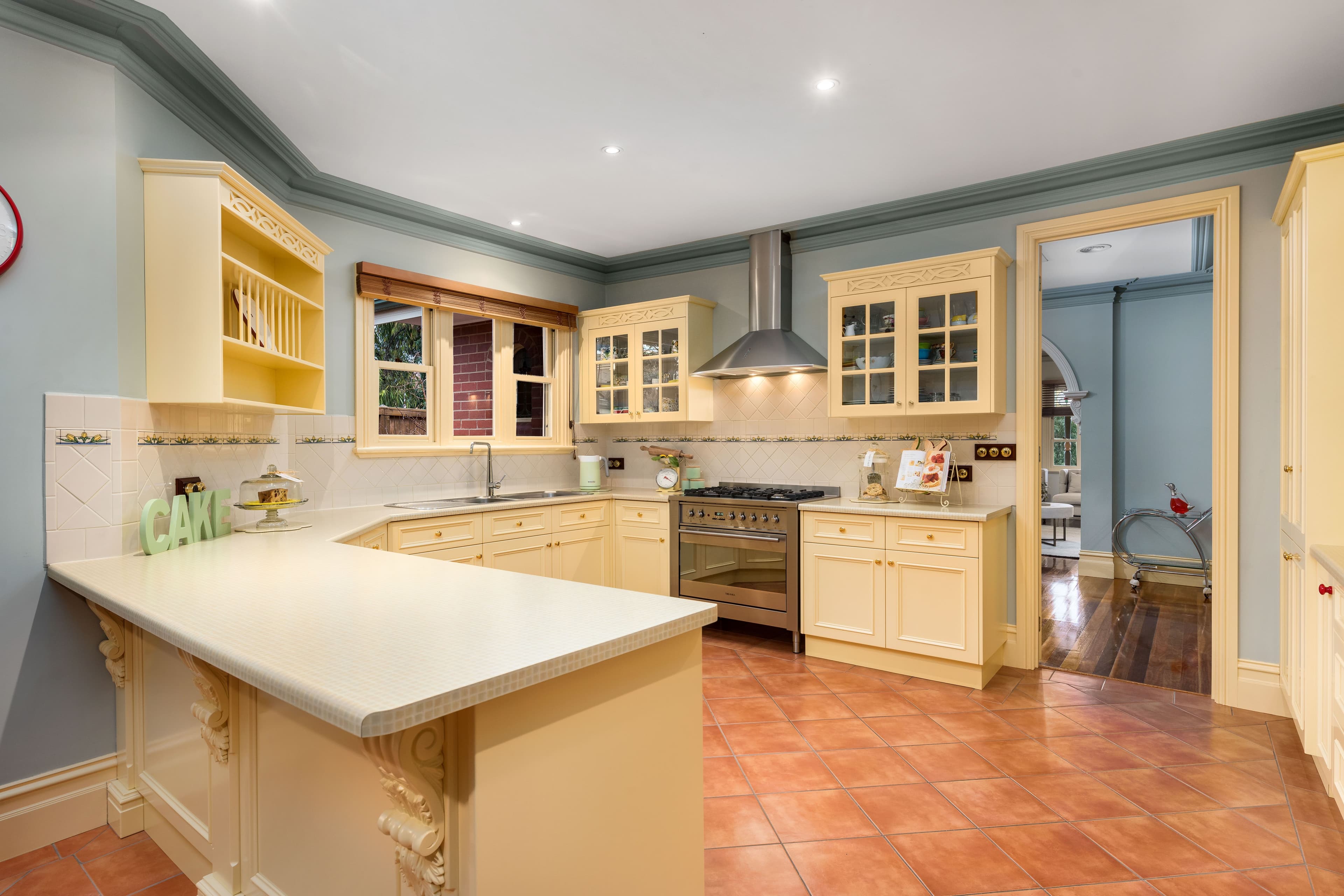 55 Bramble Crescent, Bundoora VIC 3083, Bundoora - Thumbnail 6