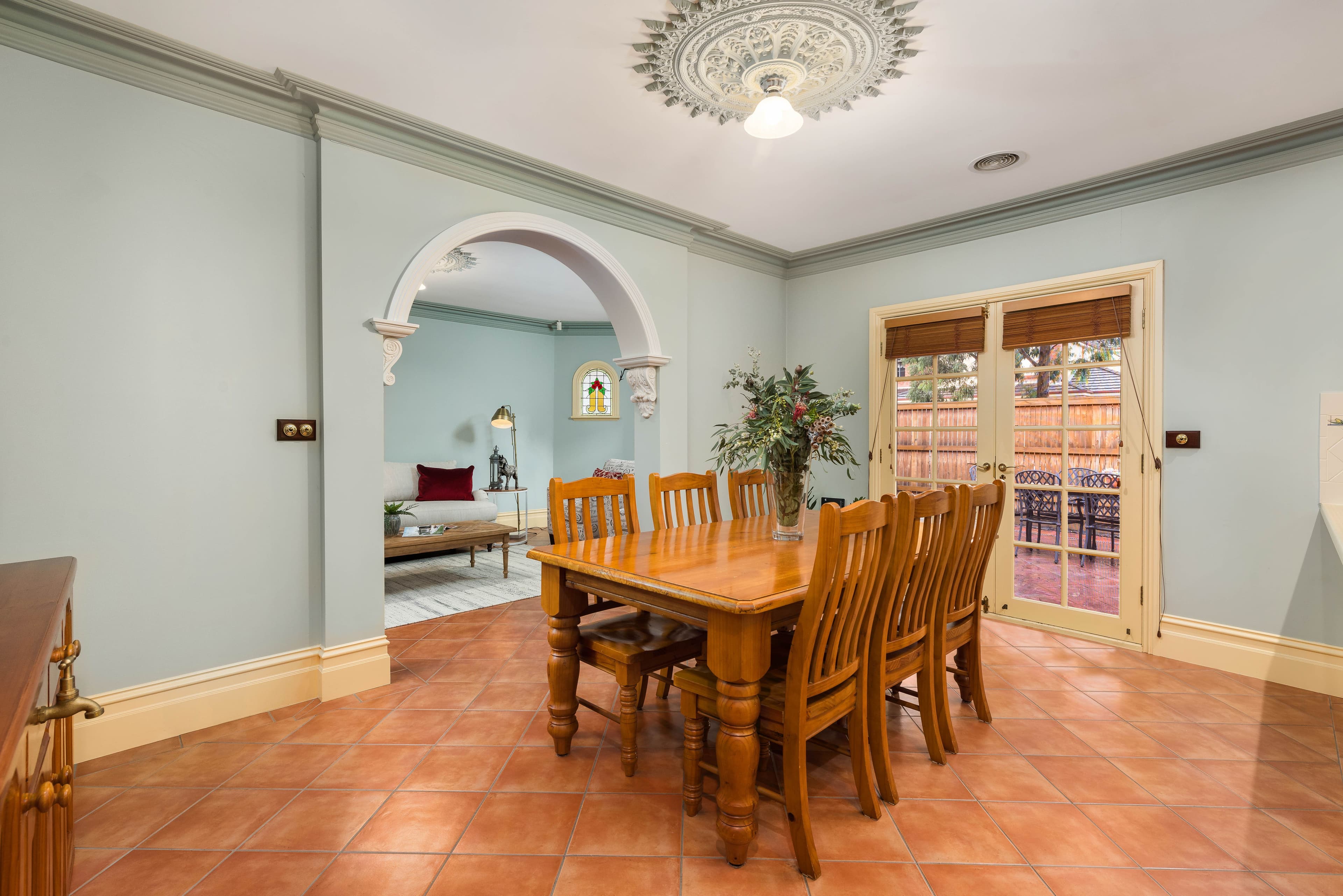 55 Bramble Crescent, Bundoora VIC 3083, Bundoora - Thumbnail 7