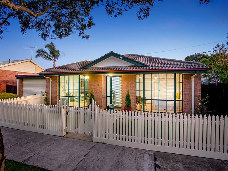 5 Fleming Street, Altona - Thumbnail 2