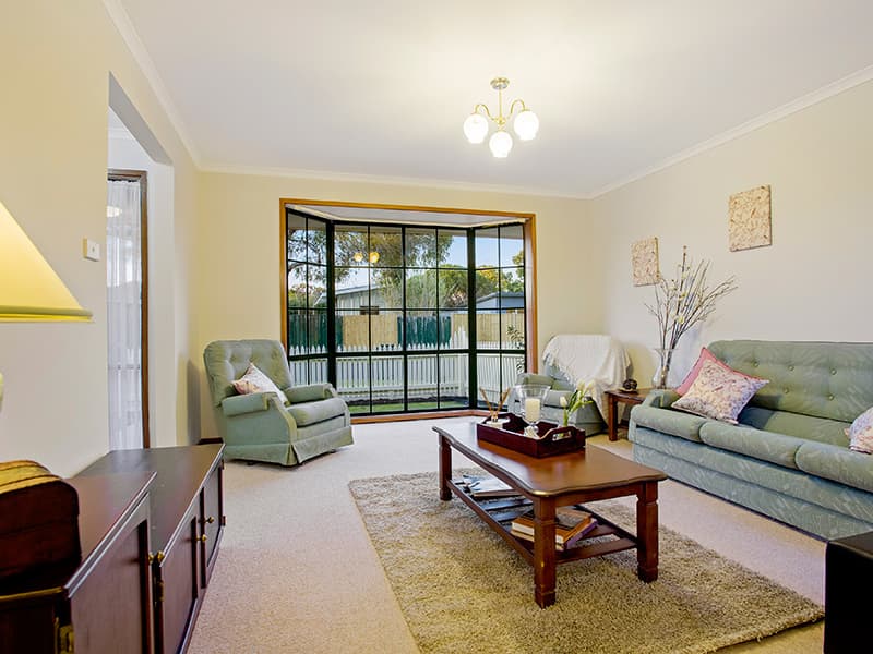 5 Fleming Street, Altona - Thumbnail 3
