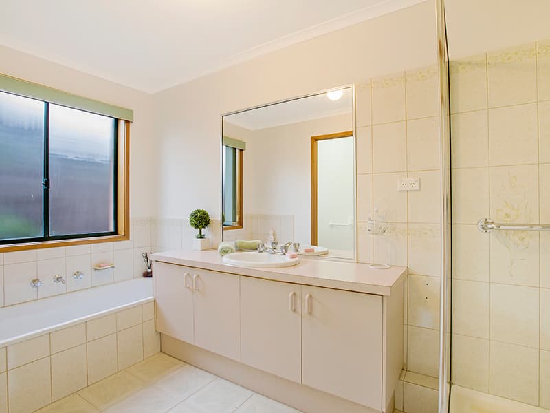 5 Fleming Street, Altona - Thumbnail 5