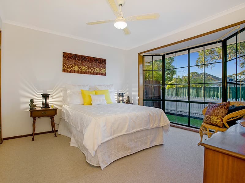5 Fleming Street, Altona - Thumbnail 7