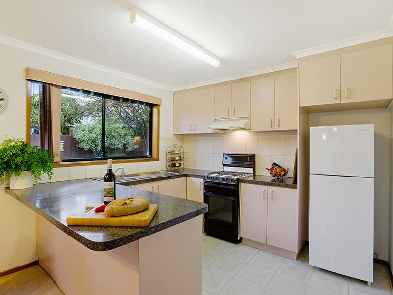 5 Fleming Street, Altona - Thumbnail 8