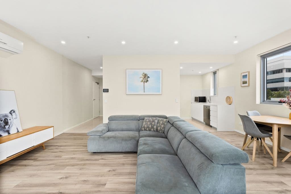 204/30 Burelli Street, Wollongong - Thumbnail 4