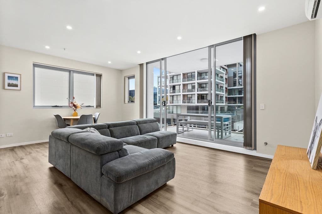 204/30 Burelli Street, Wollongong - Thumbnail 5