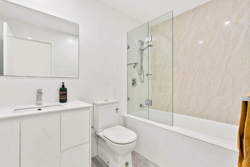 204/30 Burelli Street, Wollongong - Thumbnail 6