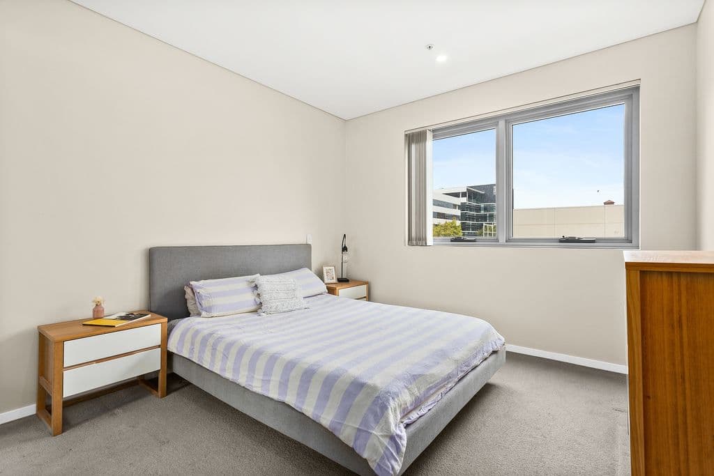 204/30 Burelli Street, Wollongong - Thumbnail 7