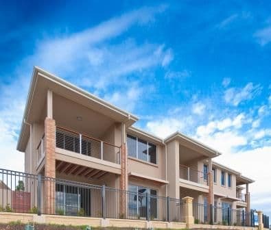 49  Douglas Drive, MAWSON LAKES SA 5095, Mawson Lakes - Image 1