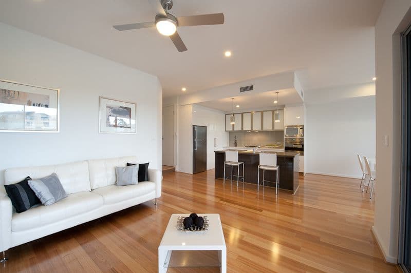49  Douglas Drive, MAWSON LAKES SA 5095, Mawson Lakes - Thumbnail 2