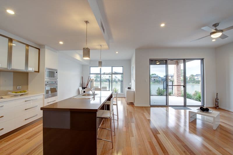 49  Douglas Drive, MAWSON LAKES SA 5095, Mawson Lakes - Thumbnail 3