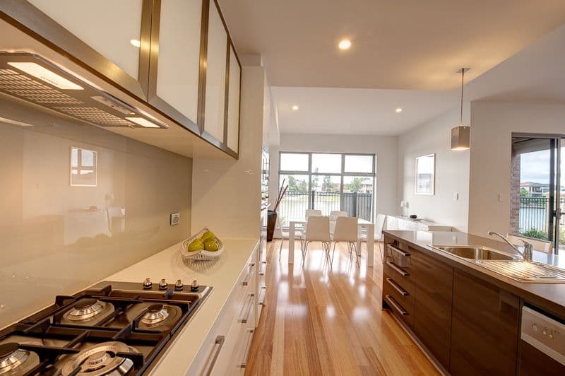 49  Douglas Drive, MAWSON LAKES SA 5095, Mawson Lakes - Thumbnail 5