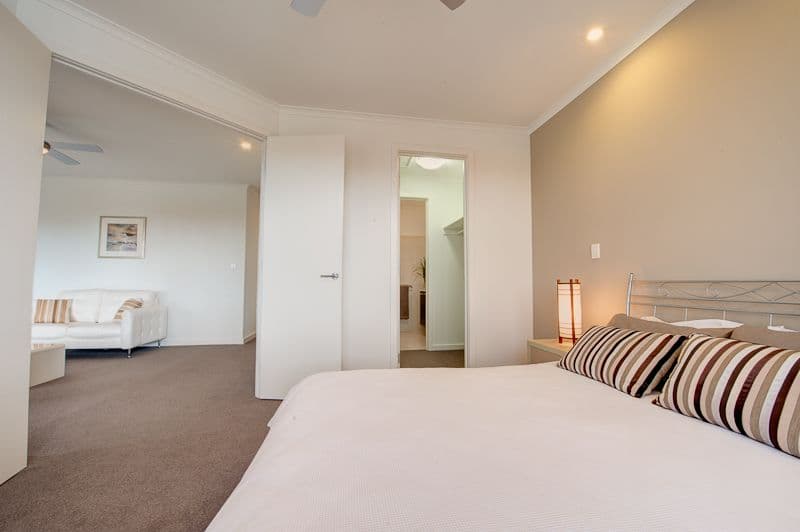 49  Douglas Drive, MAWSON LAKES SA 5095, Mawson Lakes - Thumbnail 6