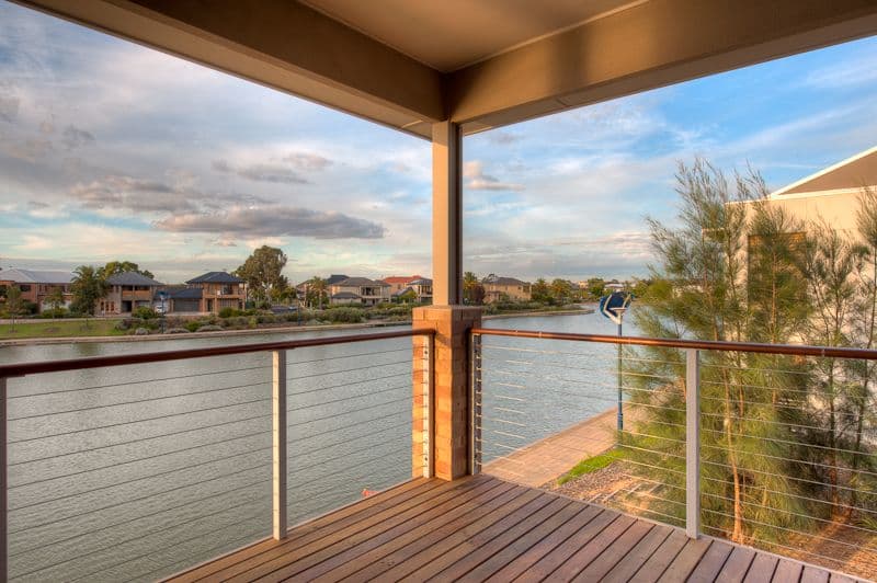 49  Douglas Drive, MAWSON LAKES SA 5095, Mawson Lakes - Thumbnail 7