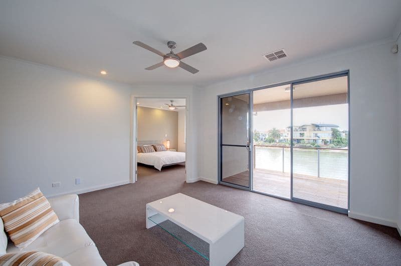 49  Douglas Drive, MAWSON LAKES SA 5095, Mawson Lakes - Thumbnail 8