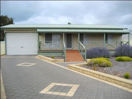 17 Burford Avenue, ARDROSSAN SA 5571, Ardrossan - Image 1