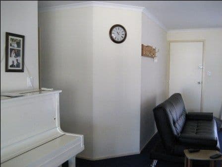 17 Burford Avenue, ARDROSSAN SA 5571, Ardrossan - Thumbnail 6