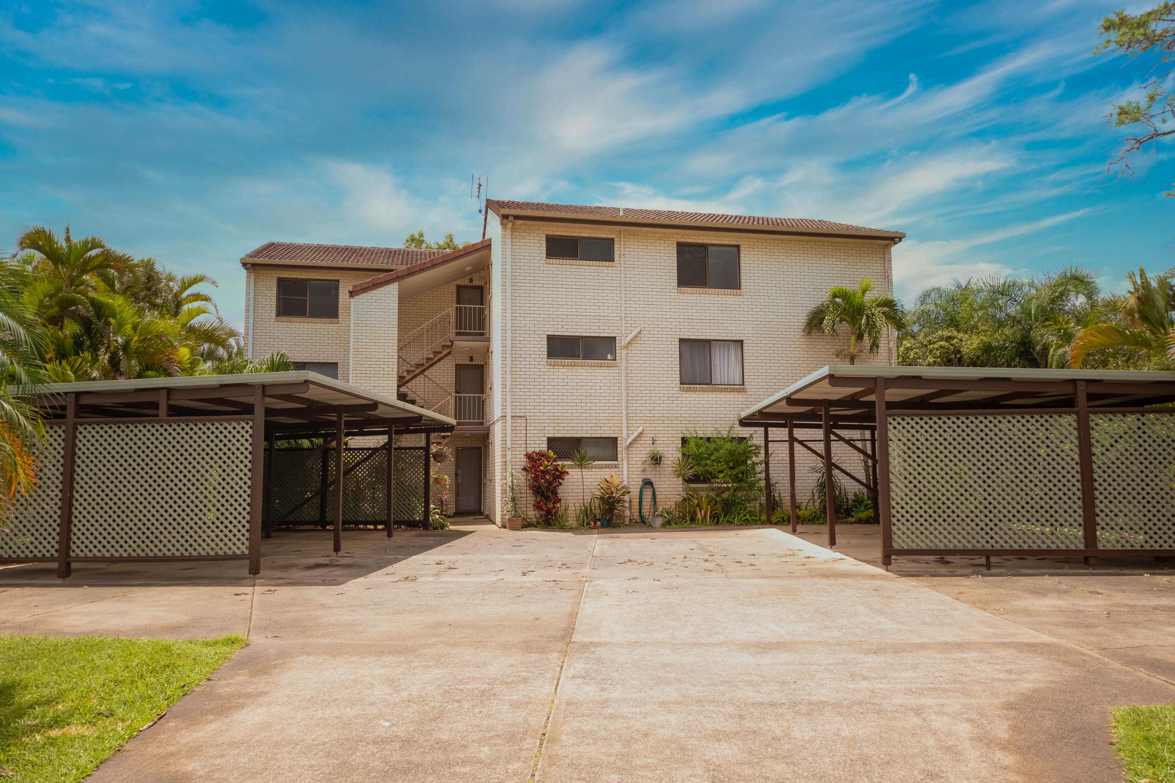 5 Percy Ford Street, Yeppoon QLD 4703, Yeppoon - Image 1