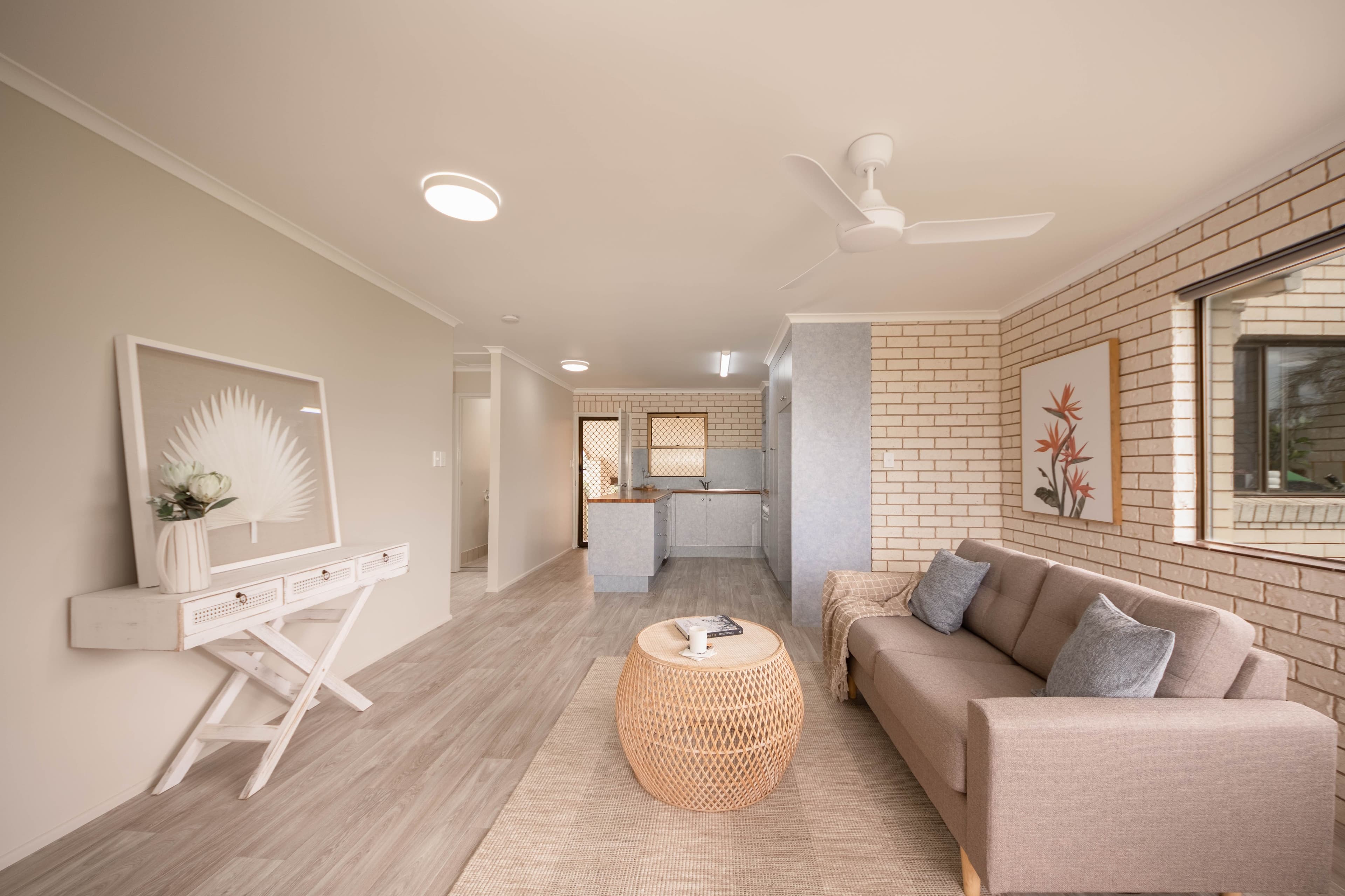5 Percy Ford Street, Yeppoon QLD 4703, Yeppoon - Thumbnail 2
