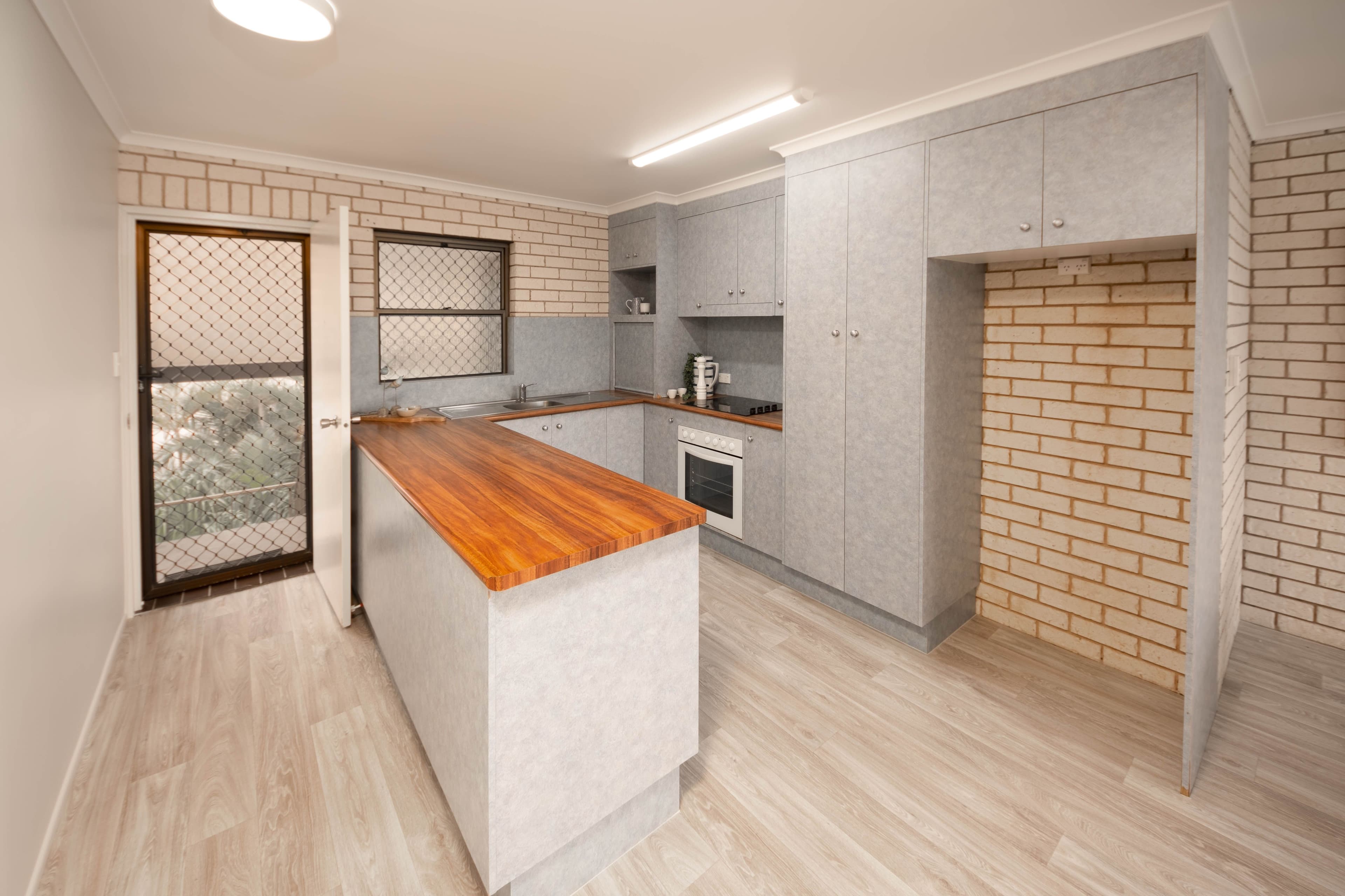5 Percy Ford Street, Yeppoon QLD 4703, Yeppoon - Thumbnail 3