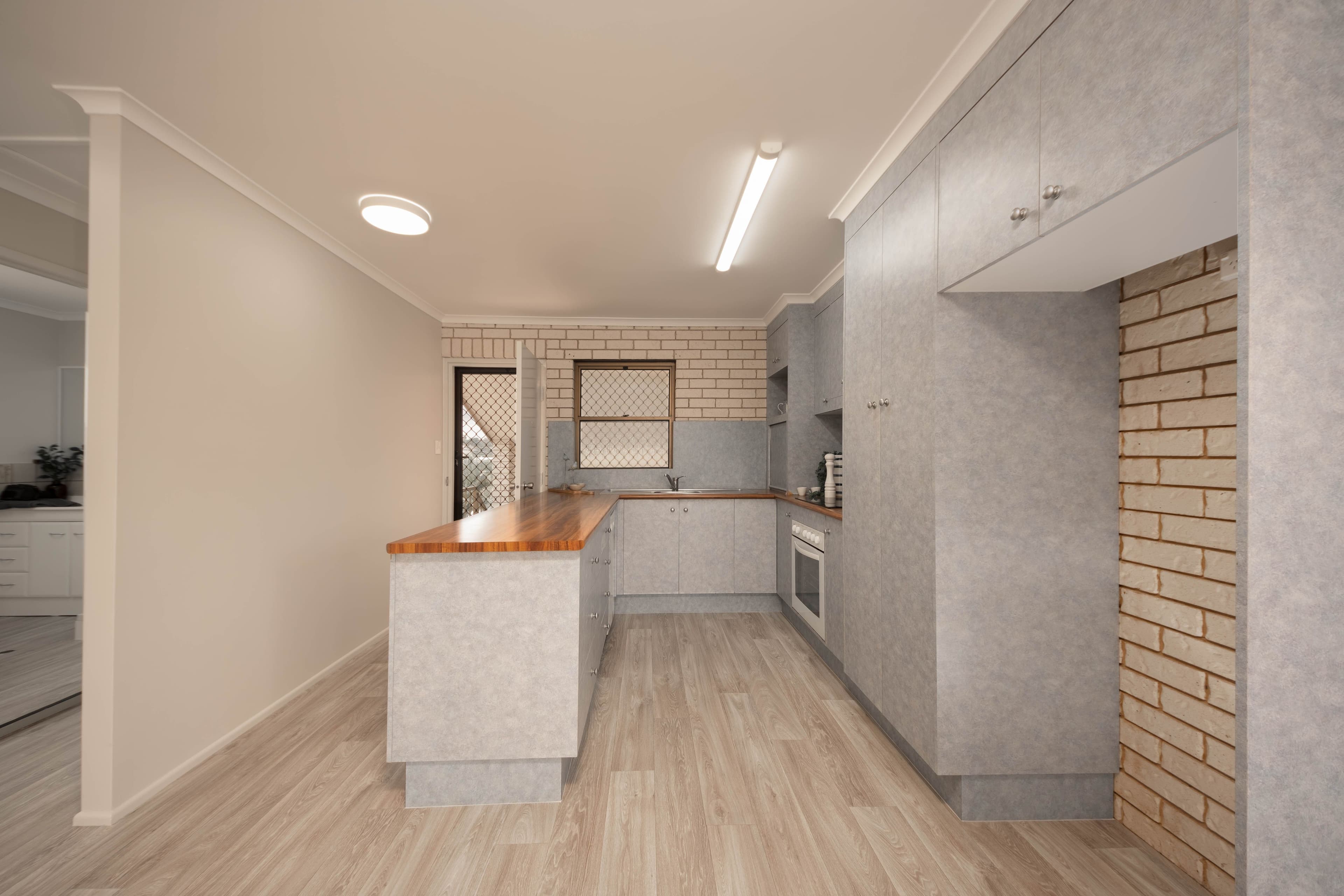 5 Percy Ford Street, Yeppoon QLD 4703, Yeppoon - Thumbnail 4