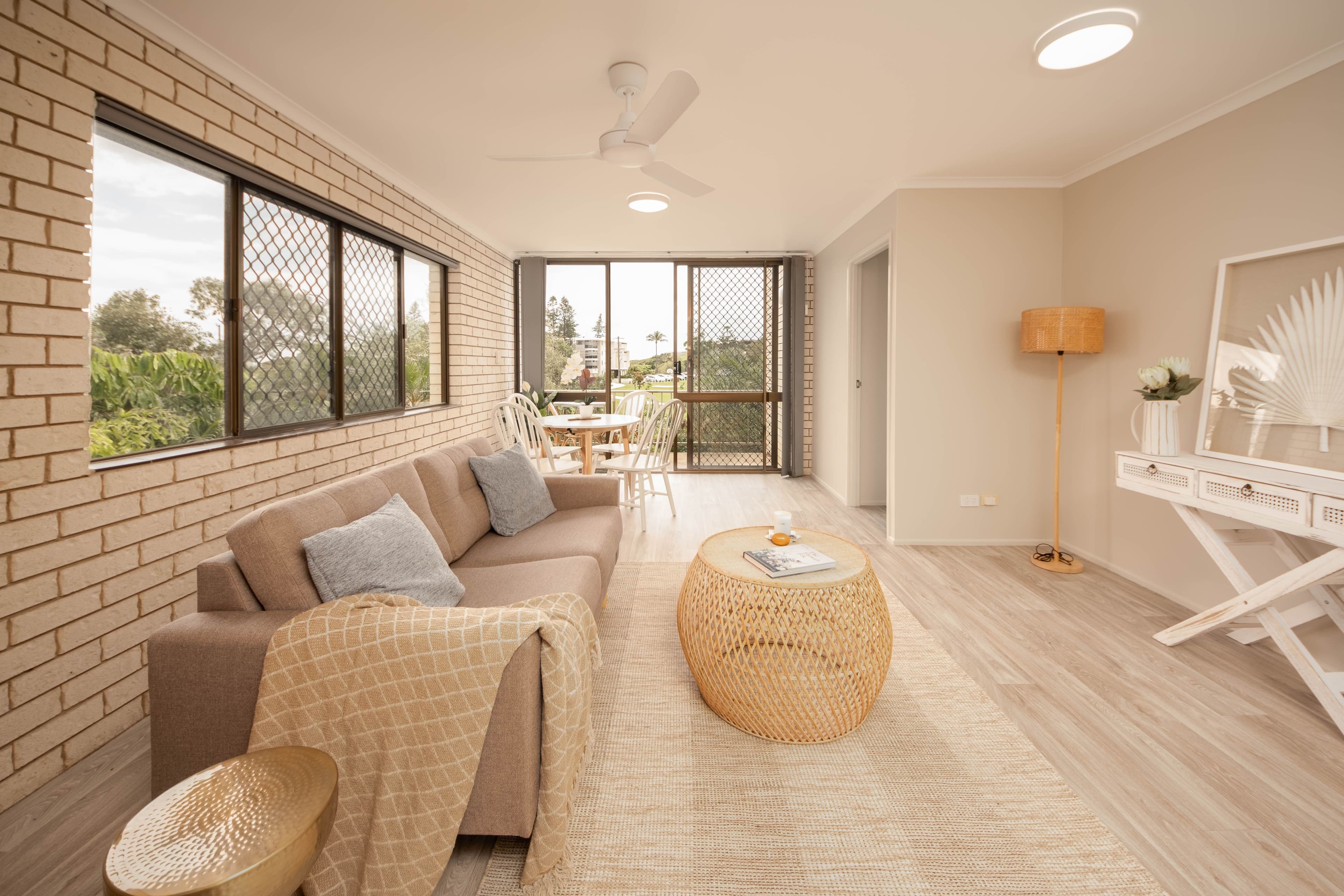 5 Percy Ford Street, Yeppoon QLD 4703, Yeppoon - Thumbnail 5