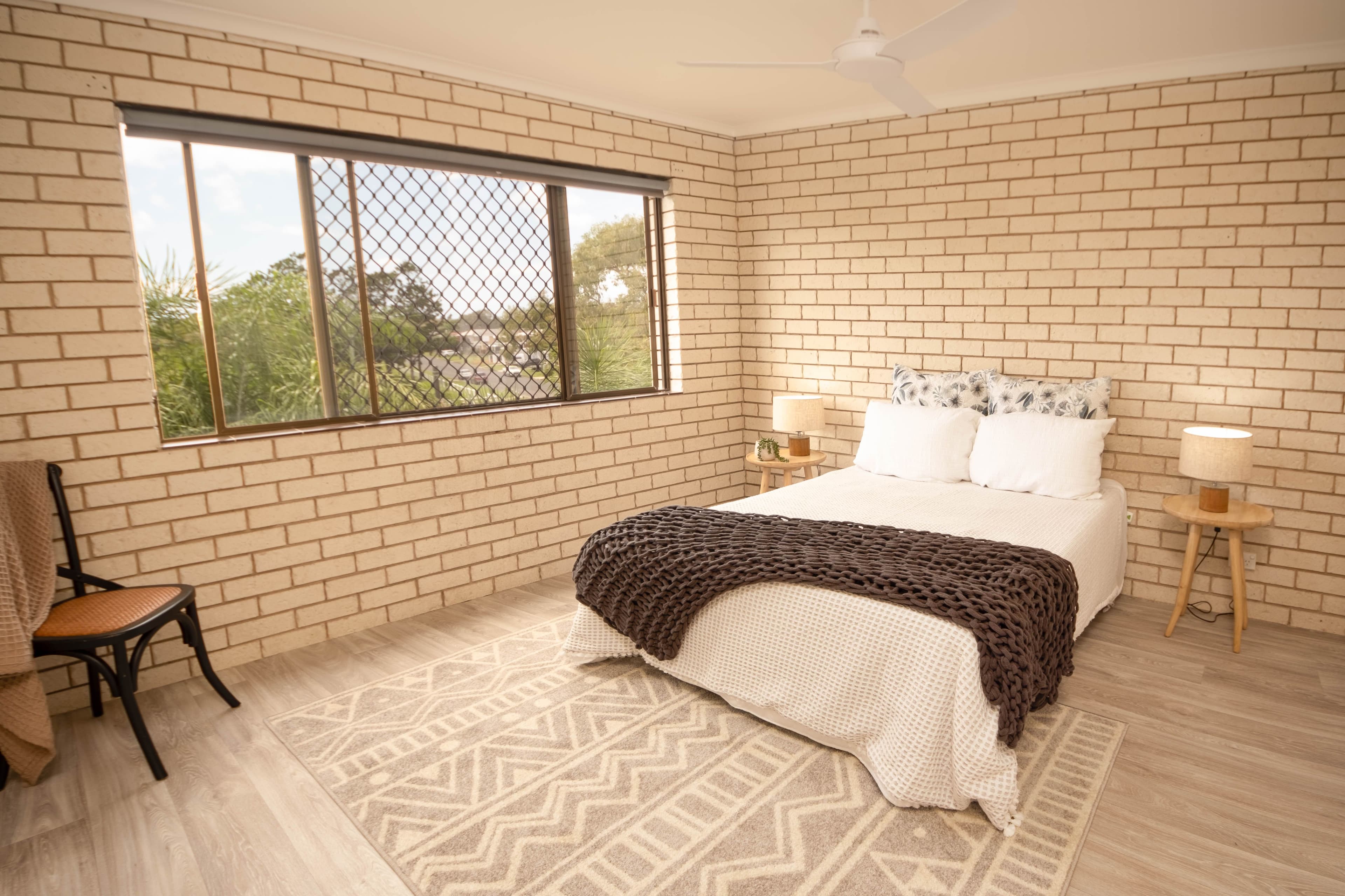 5 Percy Ford Street, Yeppoon QLD 4703, Yeppoon - Thumbnail 6