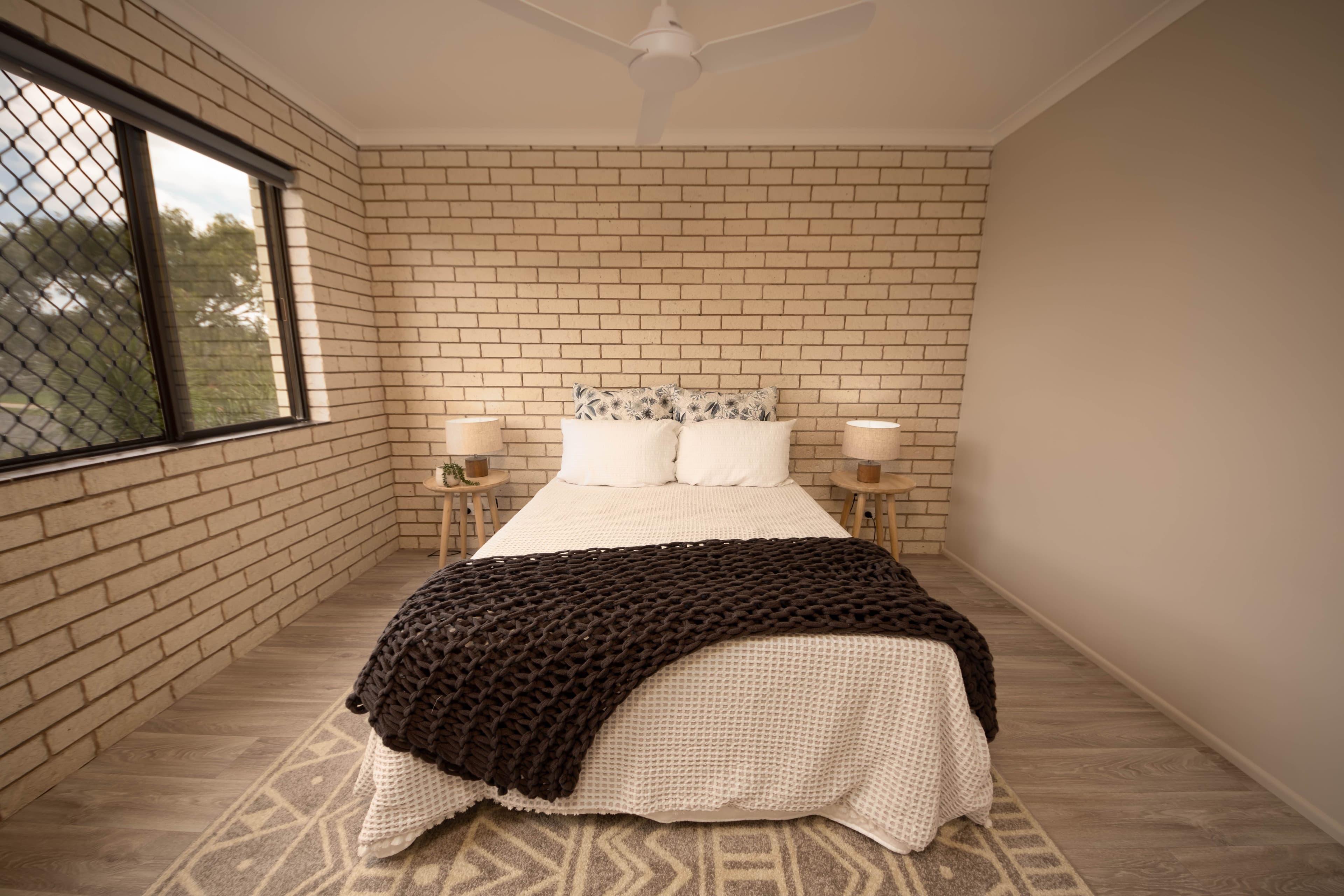 5 Percy Ford Street, Yeppoon QLD 4703, Yeppoon - Thumbnail 7