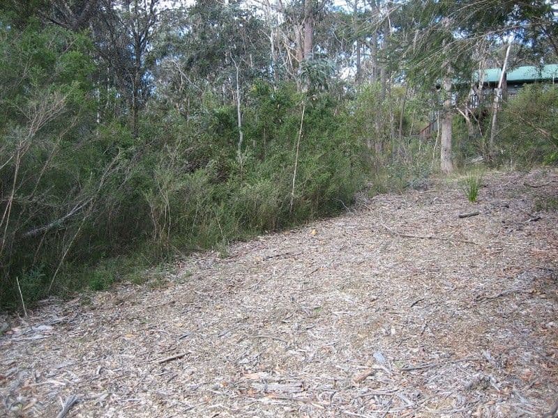 31 Second Street, BLACKHEATH NSW 2785, Blackheath - Image 1