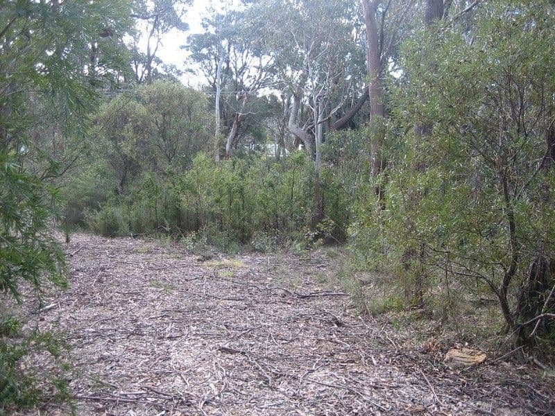 31 Second Street, BLACKHEATH NSW 2785, Blackheath - Thumbnail 2