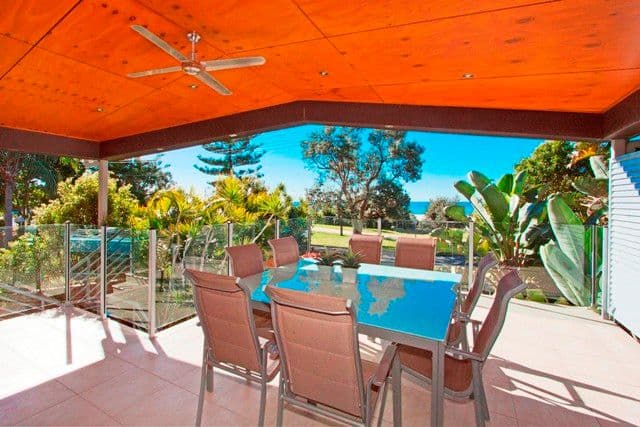 132 Pacific Parade, BILINGA QLD 4225, Bilinga - Thumbnail 2