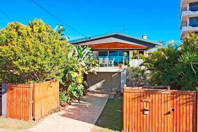 132 Pacific Parade, BILINGA QLD 4225, Bilinga - Thumbnail 3