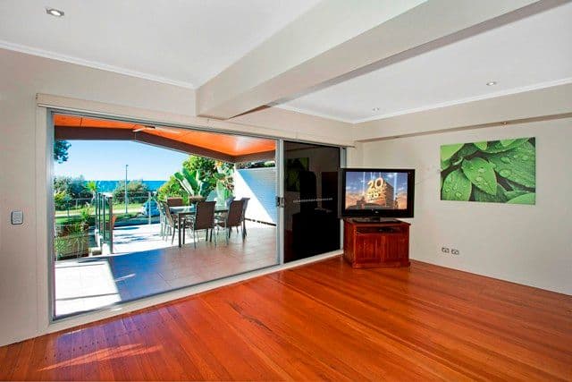 132 Pacific Parade, BILINGA QLD 4225, Bilinga - Thumbnail 4