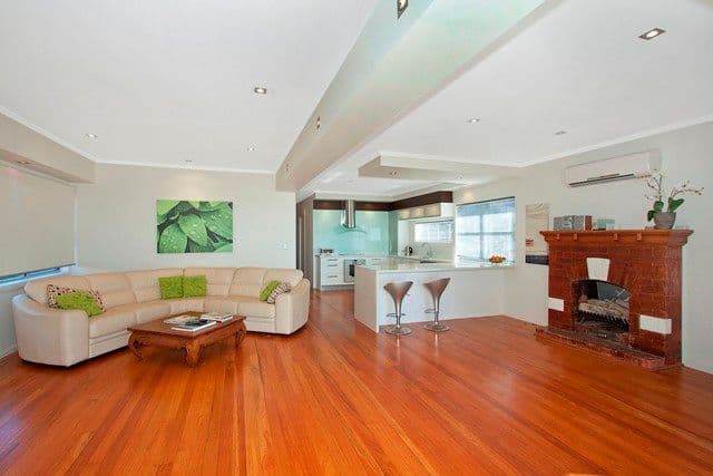 132 Pacific Parade, BILINGA QLD 4225, Bilinga - Thumbnail 7