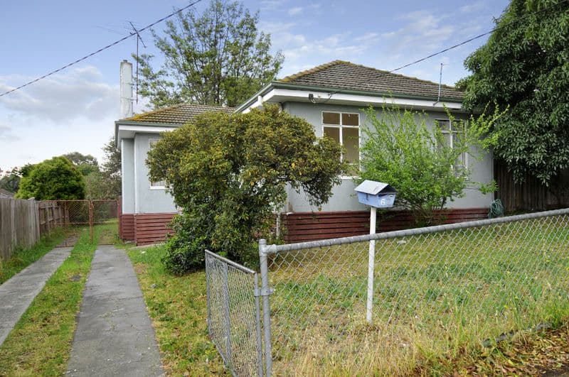 67 Crevelli Street, RESERVOIR VIC 3073, Reservoir - Image 1