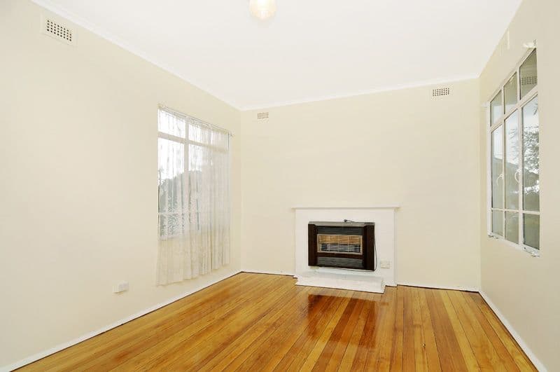 67 Crevelli Street, RESERVOIR VIC 3073, Reservoir - Thumbnail 2